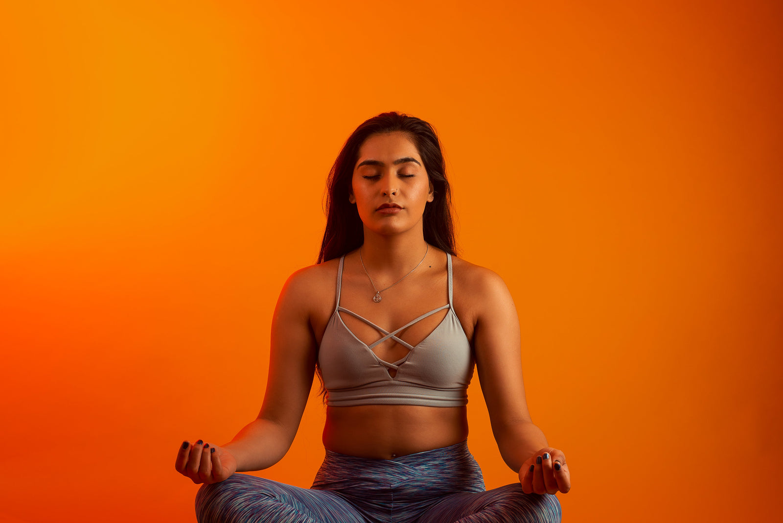 Listening to Your Body: Understanding and Managing Aches and Pains