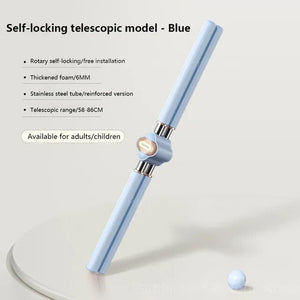 AlignCore™: Versatile Posture and Flexibility Enhancer