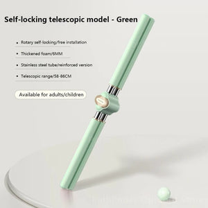 AlignCore™: Versatile Posture and Flexibility Enhancer