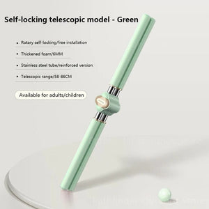 AlignCore™: Versatile Posture and Flexibility Enhancer