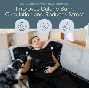 Screenshot 2025-09-12 at 4.18.21 PM.png__PID:189bb248-d13c-4a32-ac2d-28e985623744