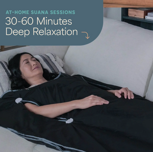 Screenshot 2025-09-12 at 4.18.46 PM.png__PID:11189bb2-48d1-4caa-b2ac-2d28e9856237