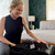 FlexiHeat™: Infrared Recovery Sauna Blanket + Digital Success Kit