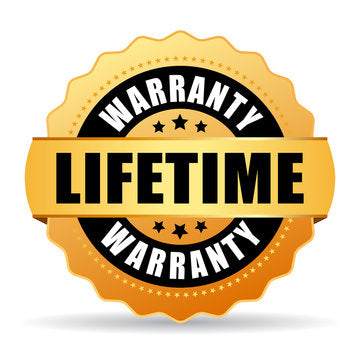 LifeTime Warranty: Complete Coverage for Your Device 🛡️✨