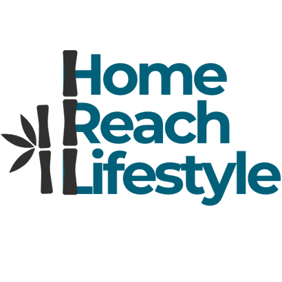 HomeReachLifestyle.com