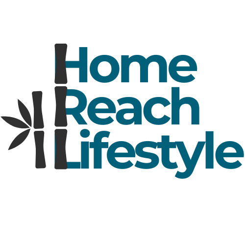 HomeReach Lifestyle