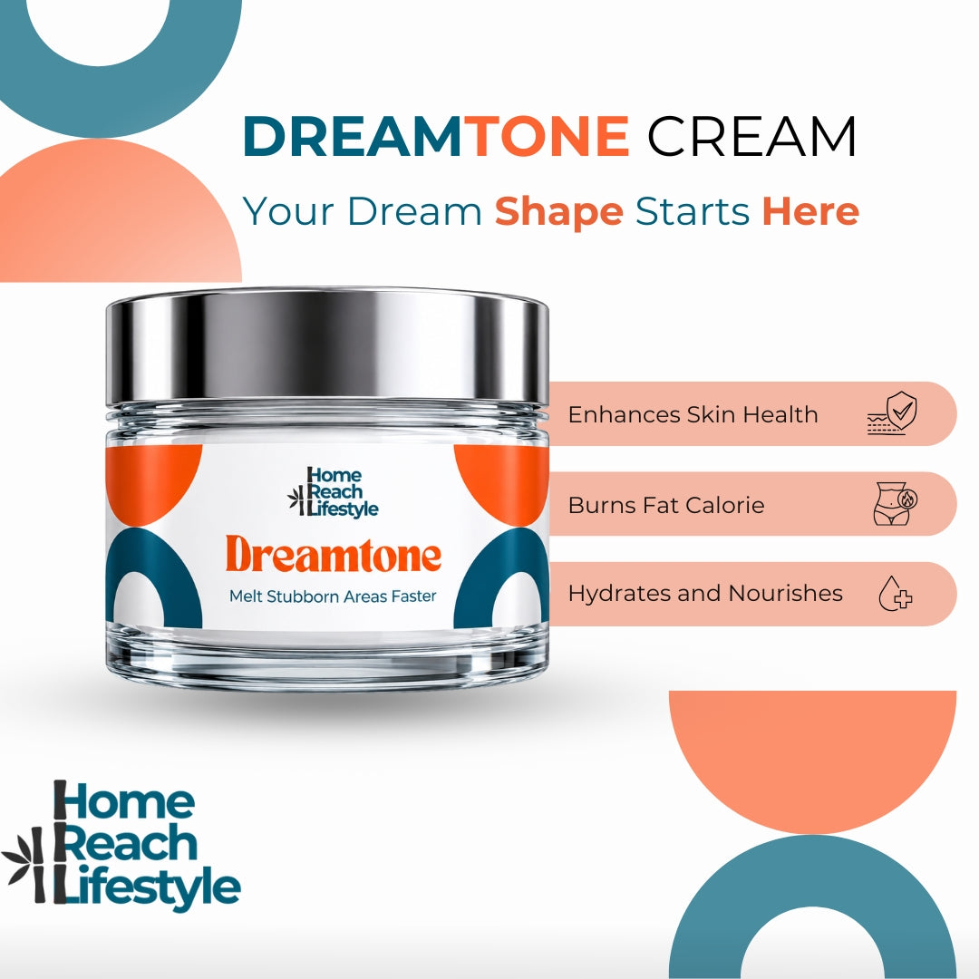 Dreamtone cream homepage.jpg__PID:e8ae9d4a-84ad-4f45-9fac-74f9ea582645