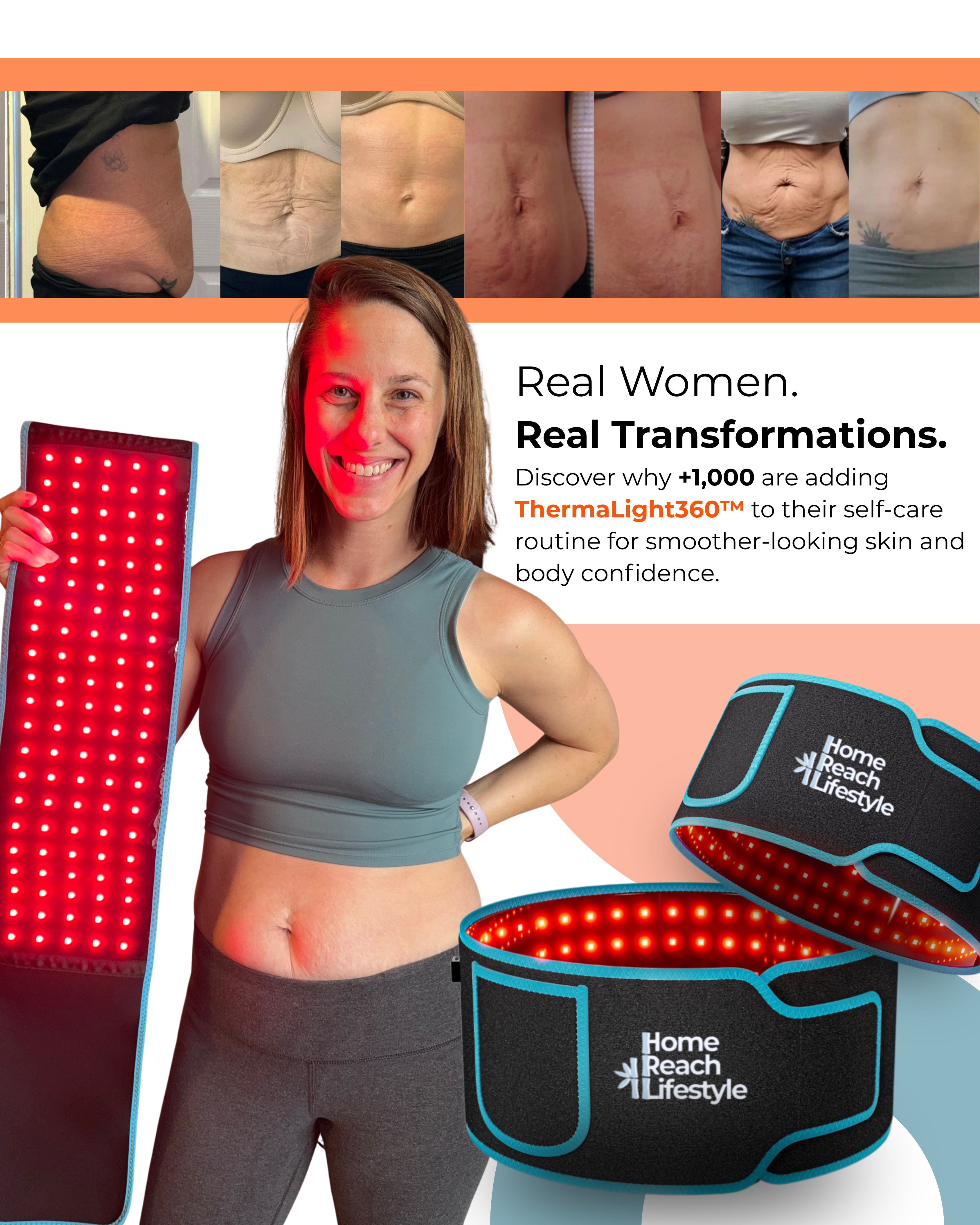 Hero product page  (1).png__PID:5cc1311c-e036-4f68-8524-4cdb1ad1b588