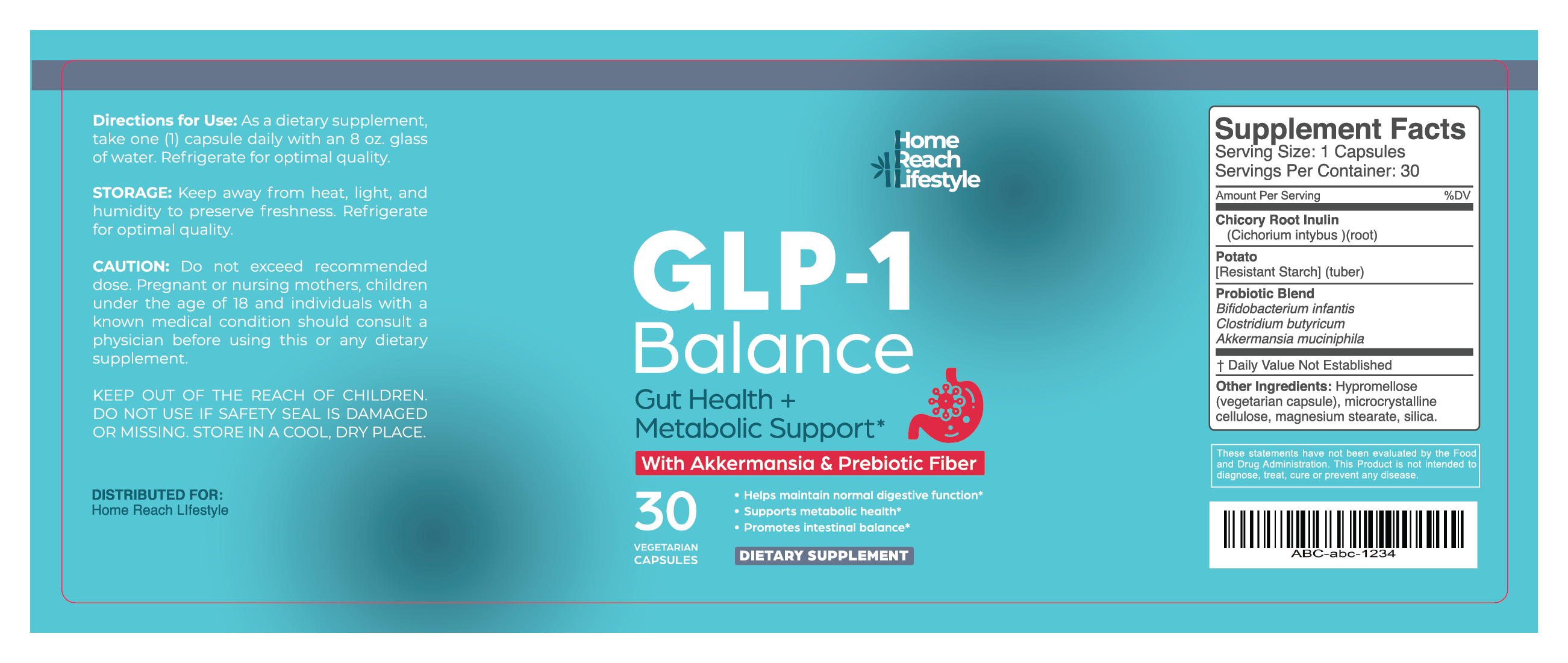 most common glp 1 side effects GLP-1 Side Effects Timeline: Week-by-Week What to Expect (and When to most common glp 1 side effects GLP-1 Side Effects Timeline: Week-by-Week What to Expect (and When to