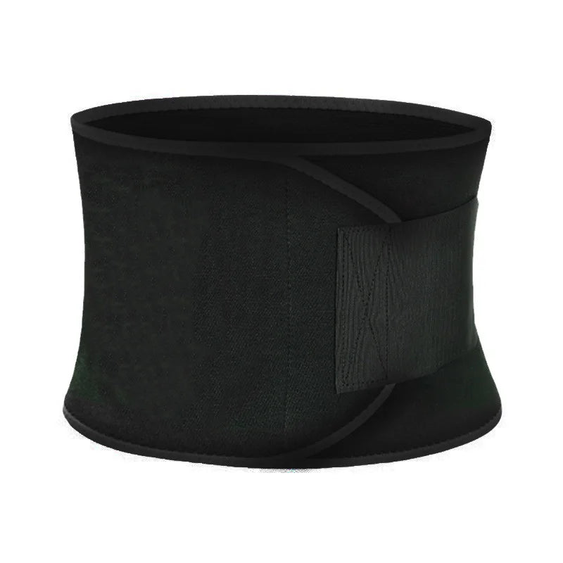 Sweat Belt
