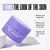 DreamTone™: Overnight Body Firming Cream for Smooth, Tightened Skin