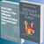 Digital Success Kit