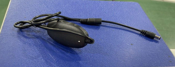 Remote