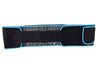 Extension Belt