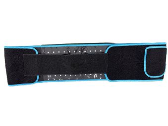 Extension Belt