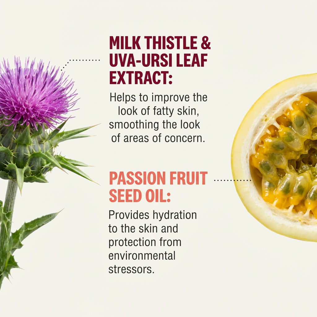 DreamTone™ Overnight Firming Cream