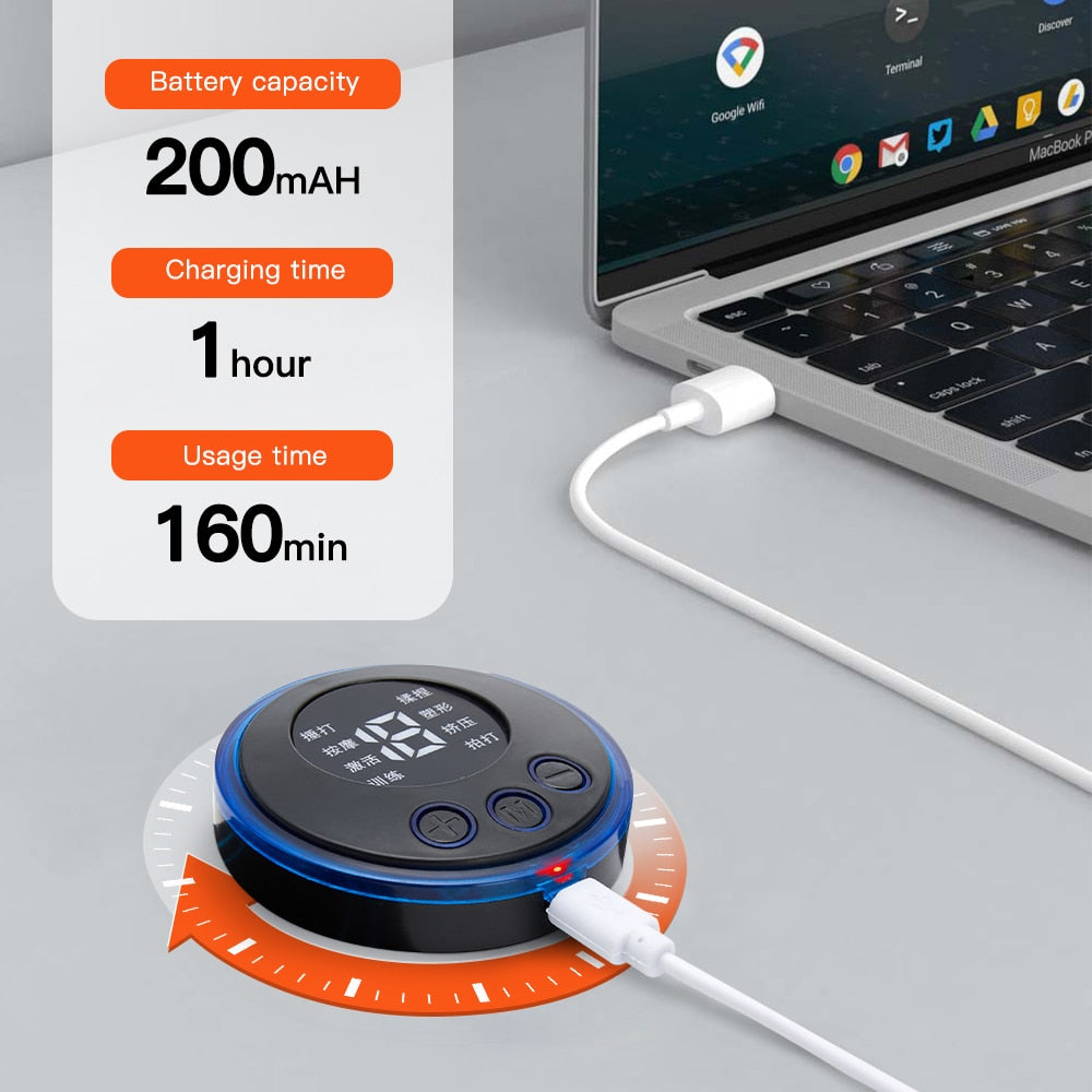 SoleSoothe™: Ultimate Relaxation for Tired Feet