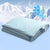 ChillSerenity™: Comfort Cooling for Restful Nights